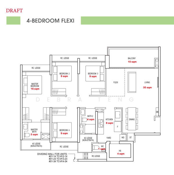 Rivelle Tampines Executive Condominium For Sale at S$ 1,999,999 | PropertyGuru Singapore