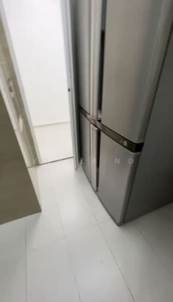 The Topiary, 11 Fernvale Lane, 3 Bedrooms, 1,324 sqft, Executive Condominium For Rent, by Xavier Ng, 500058235 - PropertyGuru.com.sg