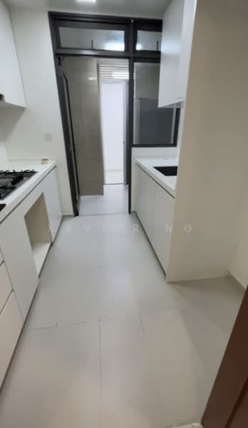 The Topiary, 11 Fernvale Lane, 3 Bedrooms, 1,324 sqft, Executive Condominium For Rent, by Xavier Ng, 500058235 - PropertyGuru.com.sg