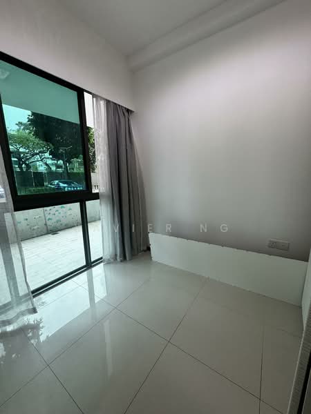 The Topiary, 11 Fernvale Lane, 3 Bedrooms, 1,324 sqft, Executive Condominium For Rent, by Xavier Ng, 500058235 - Interior - PropertyGuru.com.sg