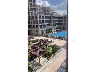 For Rent - Fort canning Robertson quay vicinity 238274