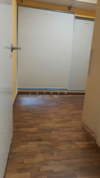 520C Tampines Central 8, 520C Tampines Central 8, 2 Bedrooms, 667 sqft, HDB Flat For Rent, by Jasper How, 500058247 - Bedroom - PropertyGuru.com.sg