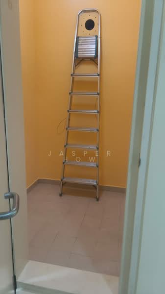 520C Tampines Central 8, 520C Tampines Central 8, 2 Bedrooms, 667 sqft, HDB Flat For Rent, by Jasper How, 500058247 - Others - PropertyGuru.com.sg