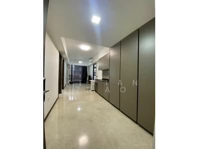 For Rent - Royalgreen