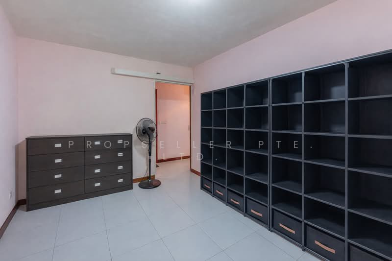 780E Woodlands Crescent HDB Flat For Sale at S$ 528,888 | PropertyGuru Singapore - Interior