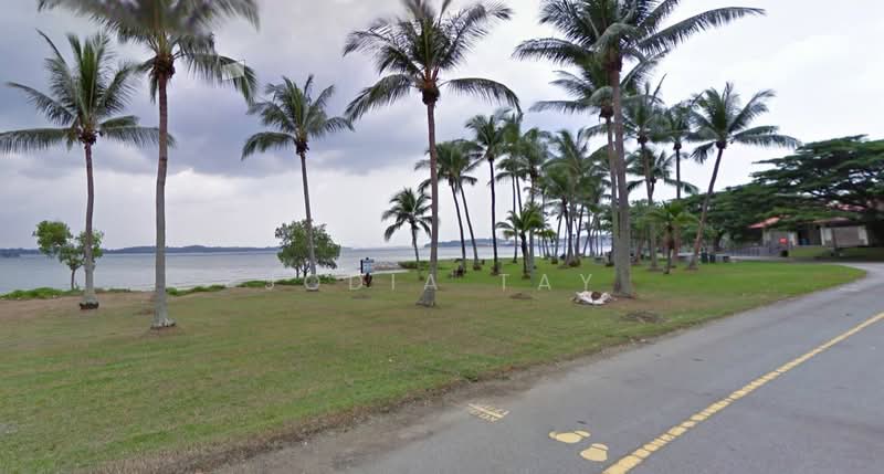 Condo @ Seaside, , 4 Bedrooms, 1,299 sqft, Condominium For Rent, by Jodia Tay, 500058260 - Exterior - PropertyGuru.com.sg