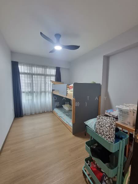 126A Canberra Street HDB Flat For Sale at S$ 790,000 | PropertyGuru Singapore