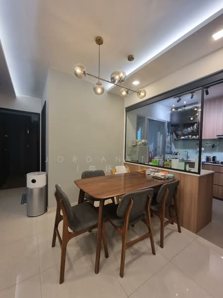 126A Canberra Street HDB Flat For Sale at S$ 790,000 | PropertyGuru Singapore