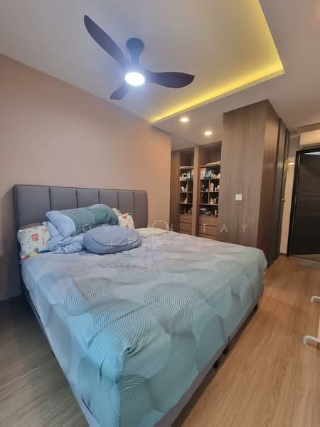 126A Canberra Street HDB Flat For Sale at S$ 790,000 | PropertyGuru Singapore