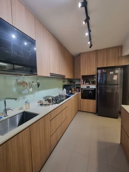 126A Canberra Street HDB Flat For Sale at S$ 790,000 | PropertyGuru Singapore