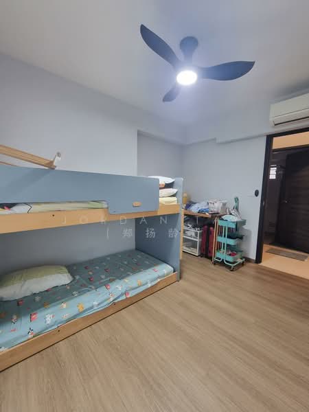 126A Canberra Street HDB Flat For Sale at S$ 790,000 | PropertyGuru Singapore