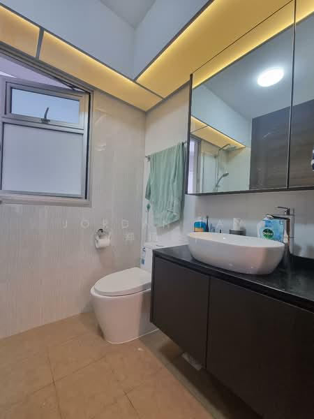 126A Canberra Street HDB Flat For Sale at S$ 790,000 | PropertyGuru Singapore