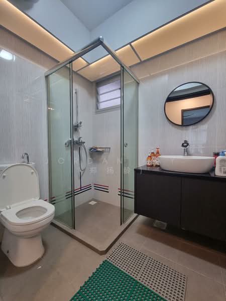 126A Canberra Street HDB Flat For Sale at S$ 790,000 | PropertyGuru Singapore