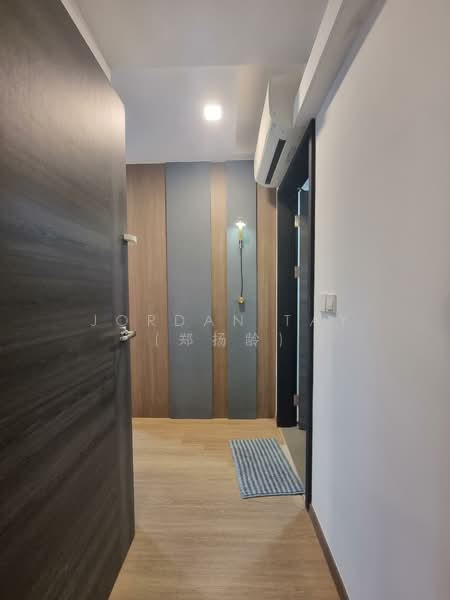 126A Canberra Street HDB Flat For Sale at S$ 790,000 | PropertyGuru Singapore