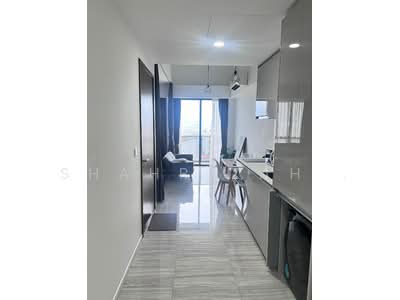 For Sale - Parc Esta