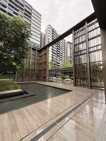 Parc Esta, 900 Sims Avenue, 1 Bedroom, 517 sqft, Condominium For Sale, by Shahrizah ., 500058264 - Exterior - PropertyGuru.com.sg