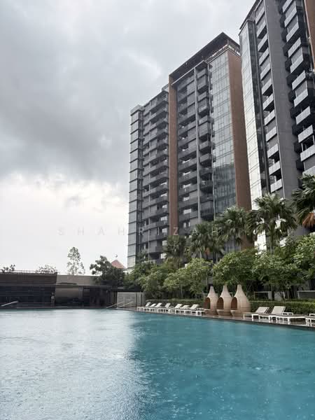 Parc Esta, 900 Sims Avenue, 1 Bedroom, 517 sqft, Condominium For Sale, by Shahrizah ., 500058264 - Exterior - PropertyGuru.com.sg