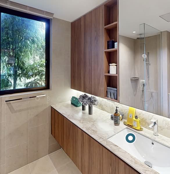 Faber Residence Condominium For Sale at S$ 2,550,000 | PropertyGuru Singapore