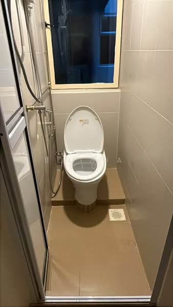 Crystal Court, 456 River Valley Road, Room Rental, 100 sqft, Apartment For Rent, by Belinda Liu, 500058270 - PropertyGuru.com.sg