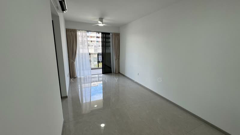 Sky Eden @ Bedok, 1 Bedok Central, 3 Bedrooms, 893 sqft, Condominium For Rent, by Kenny Ang, 500058275 - Balcony - PropertyGuru.com.sg