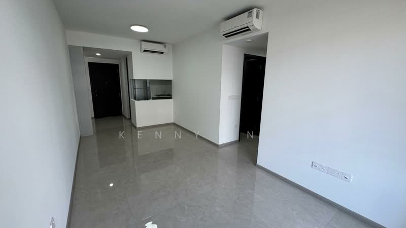 Sky Eden @ Bedok, 1 Bedok Central, 3 Bedrooms, 893 sqft, Condominium For Rent, by Kenny Ang, 500058275 - Interior - PropertyGuru.com.sg