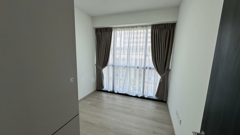 Sky Eden @ Bedok, 1 Bedok Central, 3 Bedrooms, 893 sqft, Condominium For Rent, by Kenny Ang, 500058275 - Interior - PropertyGuru.com.sg