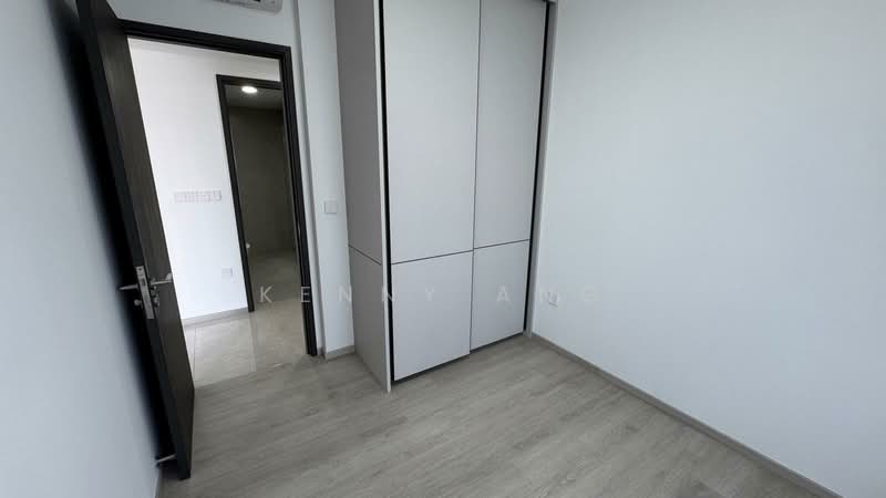 Sky Eden @ Bedok, 1 Bedok Central, 3 Bedrooms, 893 sqft, Condominium For Rent, by Kenny Ang, 500058275 - Interior - PropertyGuru.com.sg