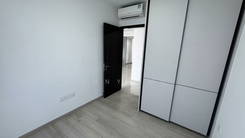 Sky Eden @ Bedok, 1 Bedok Central, 3 Bedrooms, 893 sqft, Condominium For Rent, by Kenny Ang, 500058275 - Interior - PropertyGuru.com.sg