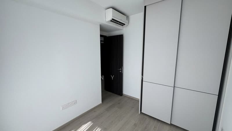 Sky Eden @ Bedok, 1 Bedok Central, 3 Bedrooms, 893 sqft, Condominium For Rent, by Kenny Ang, 500058275 - Interior - PropertyGuru.com.sg