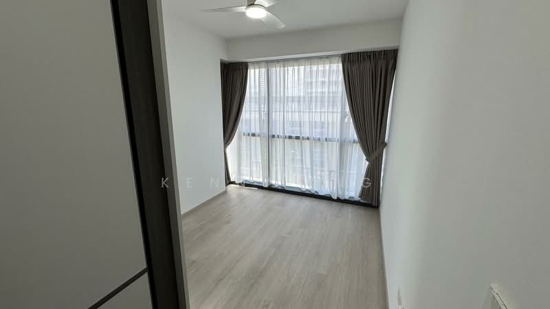 Sky Eden @ Bedok, 1 Bedok Central, 3 Bedrooms, 893 sqft, Condominium For Rent, by Kenny Ang, 500058275 - Interior - PropertyGuru.com.sg