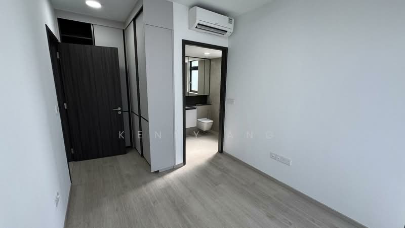 Sky Eden @ Bedok, 1 Bedok Central, 3 Bedrooms, 893 sqft, Condominium For Rent, by Kenny Ang, 500058275 - Interior - PropertyGuru.com.sg