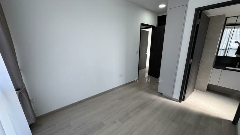 Sky Eden @ Bedok, 1 Bedok Central, 3 Bedrooms, 893 sqft, Condominium For Rent, by Kenny Ang, 500058275 - Interior - PropertyGuru.com.sg