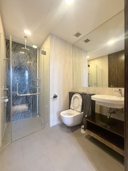 Stellar RV, 408 River Valley Road, 2 Bedrooms, 538 sqft, Condominium For Rent, by Oliver Tan, 500058276 - PropertyGuru.com.sg