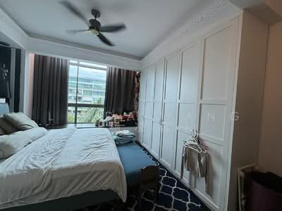 For Rent - Grand Duchess at St Patrick's