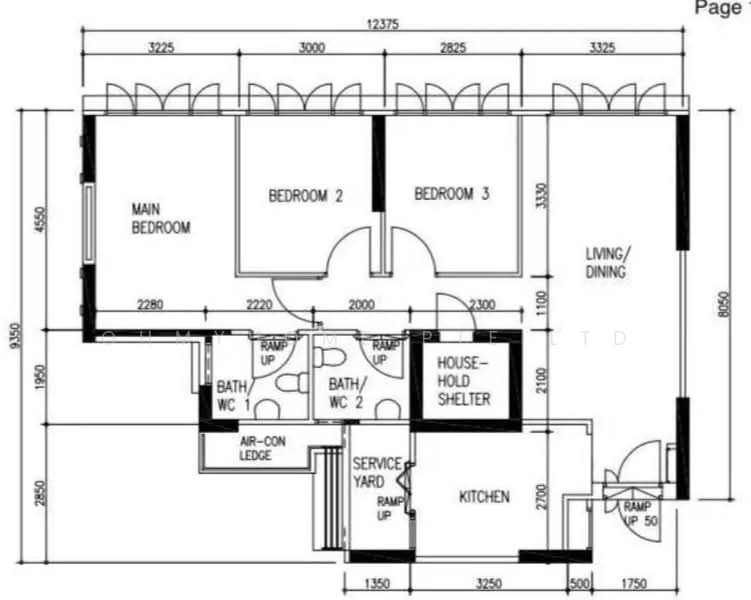 For Sale 471B Fernvale Street