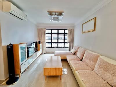 For Sale - 471B Fernvale Street