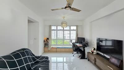 For Sale - 104B Canberra Street