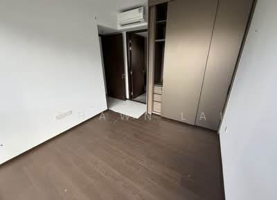 For Rent - Tembusu Grand