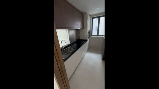 The Palette Condominium For Sale at S$ 1,400,000 | PropertyGuru Singapore