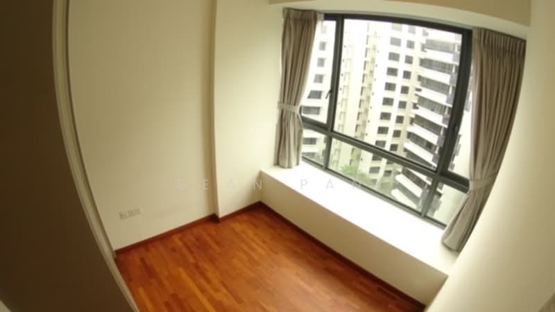 The Palette Condominium For Sale at S$ 1,400,000 | PropertyGuru Singapore - Bedroom