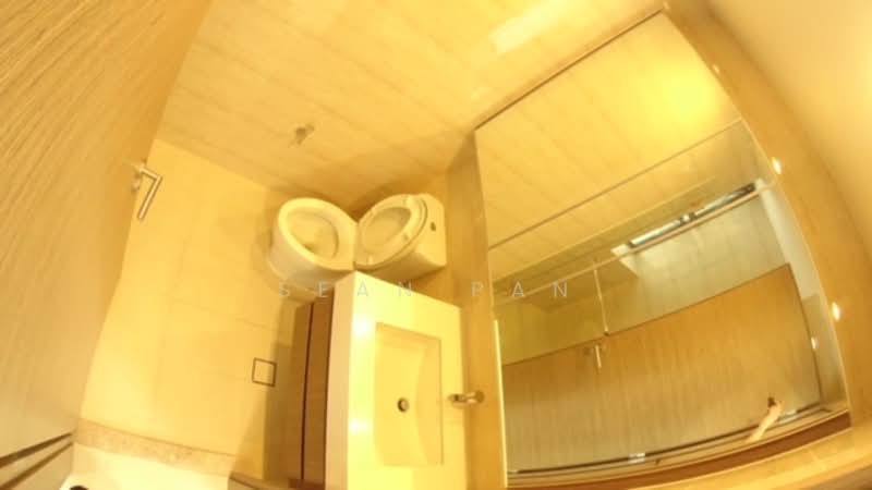 The Palette Condominium For Sale at S$ 1,400,000 | PropertyGuru Singapore - Bathroom