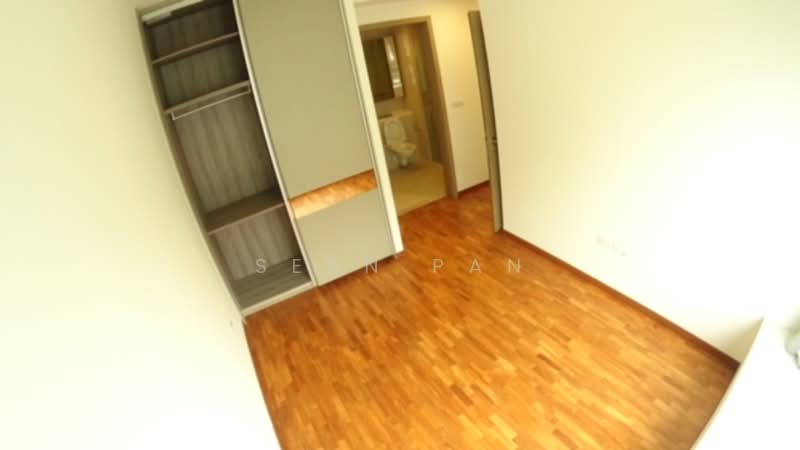 The Palette Condominium For Sale at S$ 1,400,000 | PropertyGuru Singapore - Bedroom