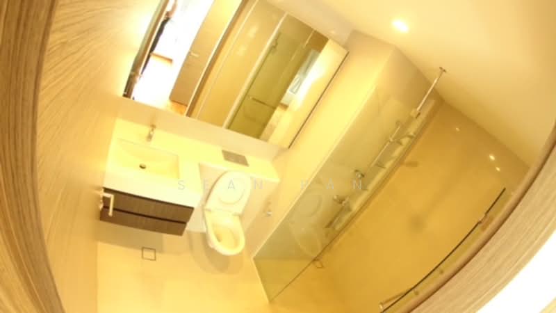 The Palette Condominium For Sale at S$ 1,400,000 | PropertyGuru Singapore