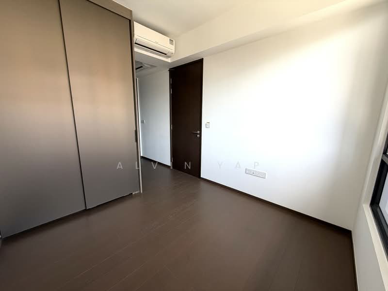 Tembusu Grand Condominium For Sale at S$ 1,407,000 | PropertyGuru Singapore - Interior