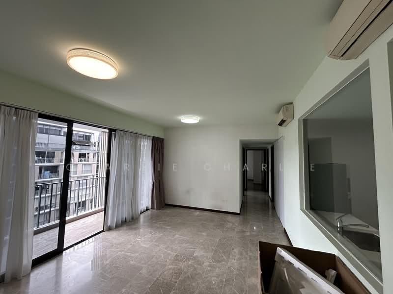 River Isles Condominium For Sale at S$ 2,100,000 | PropertyGuru Singapore