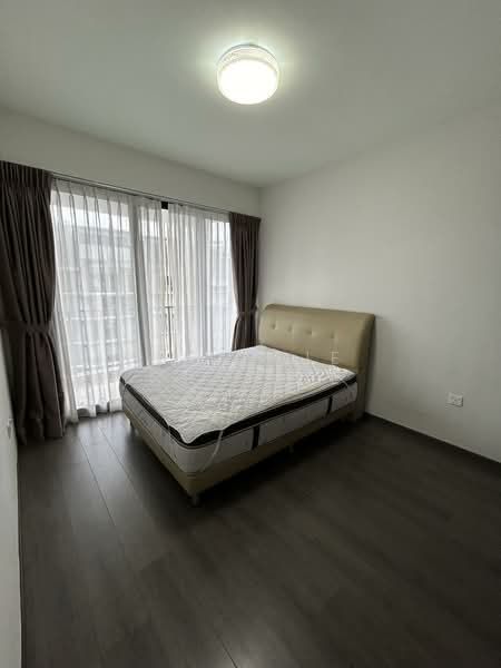 River Isles Condominium For Sale at S$ 2,100,000 | PropertyGuru Singapore