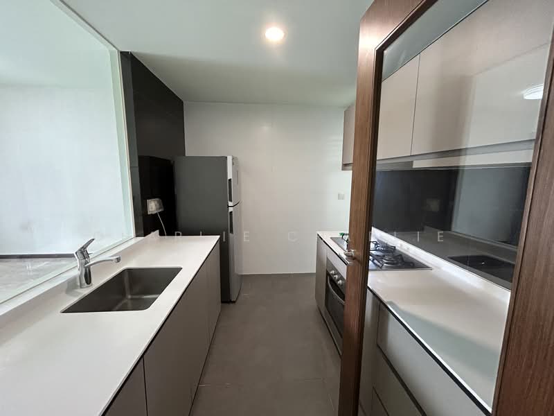 River Isles Condominium For Sale at S$ 2,100,000 | PropertyGuru Singapore