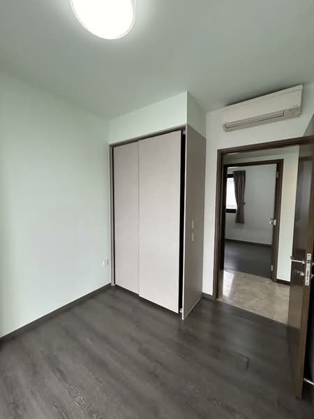 River Isles Condominium For Sale at S$ 2,100,000 | PropertyGuru Singapore