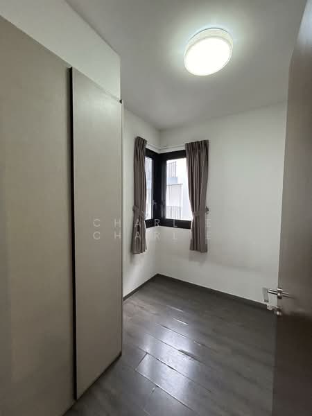 River Isles Condominium For Sale at S$ 2,100,000 | PropertyGuru Singapore