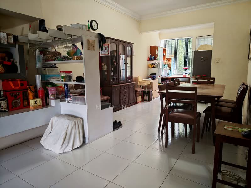 Ocean Park Walk-up Apartment For Sale at S$ 4,100,000 | PropertyGuru Singapore